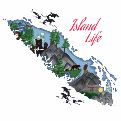 Island Life