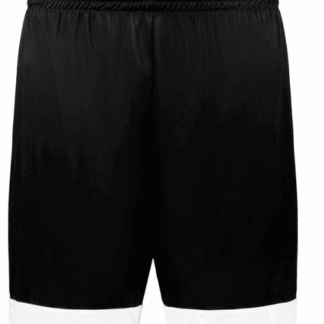 Uniform Shorts-Augusta - Swish Reversible Basketball Shorts - Adult 6929