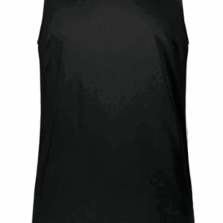 Uniform Jersey - WBB - Adult