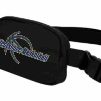 Hip Bag - WBB
