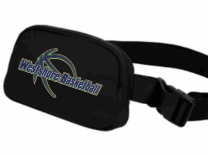 Hip Bag - WBB