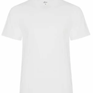 T-Shirt-ATC5050-ATC Everyday Blend