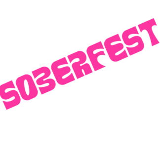 Soberfest