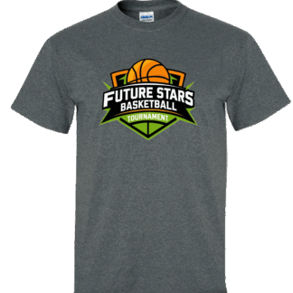Future Stars Tournament