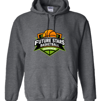 Future Stars Tournament - Hoodie