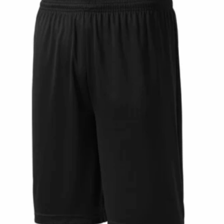 Short - S355 ATC Pro Team - WBB